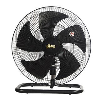 Quạt sàn CN (sải cánh 45cm) Lifan S-18CN