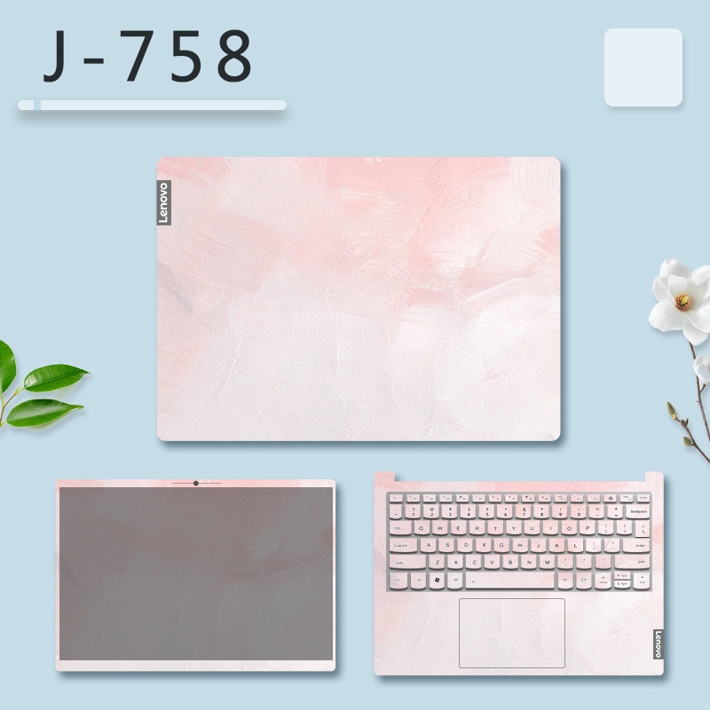 Miếng Dán Ba Mặt Bảo Vệ Laptop Cho Acer Swift 3 SF313-52 N19H3 13.5'' Inch 2020