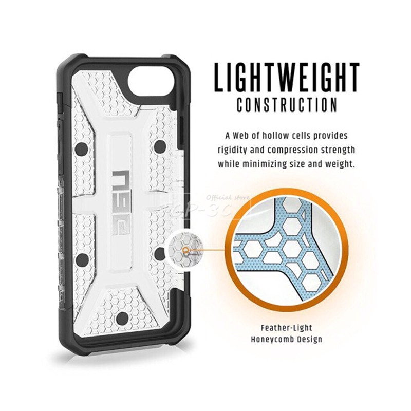 Ốp iphone UAG case iPhone 11 Pro MAX Case iphone 6 6s 7 8 PLUS X XR XS MAX iphone case | BigBuy360 - bigbuy360.vn