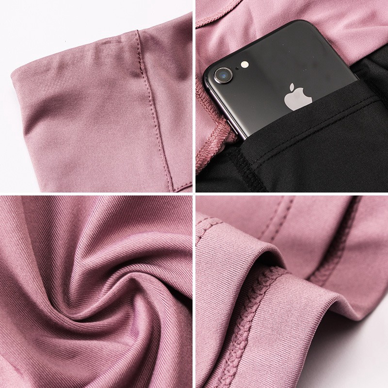 Chân Váy Ngắn Tập Thể Thao Cho Nữ