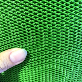   [TẶNG DÂY RÚT] Lưới 3li Làm Lồng Cá Đẻ Size 30x10, 30x20CM [LƯỚI 3LI NHỎ]
