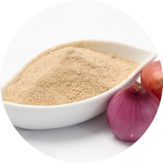 Bột Hành gói 500gr nguyên chất
