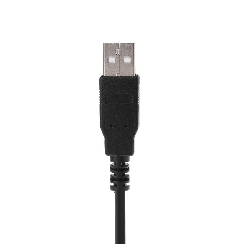 Dây cáp lập trình USB cho Motorola DP2400 DEP500e DEP550 DEP 570 XPR3000e