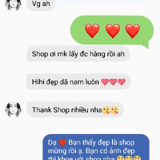 Combat boot da lộn trẻ trung cá tính
