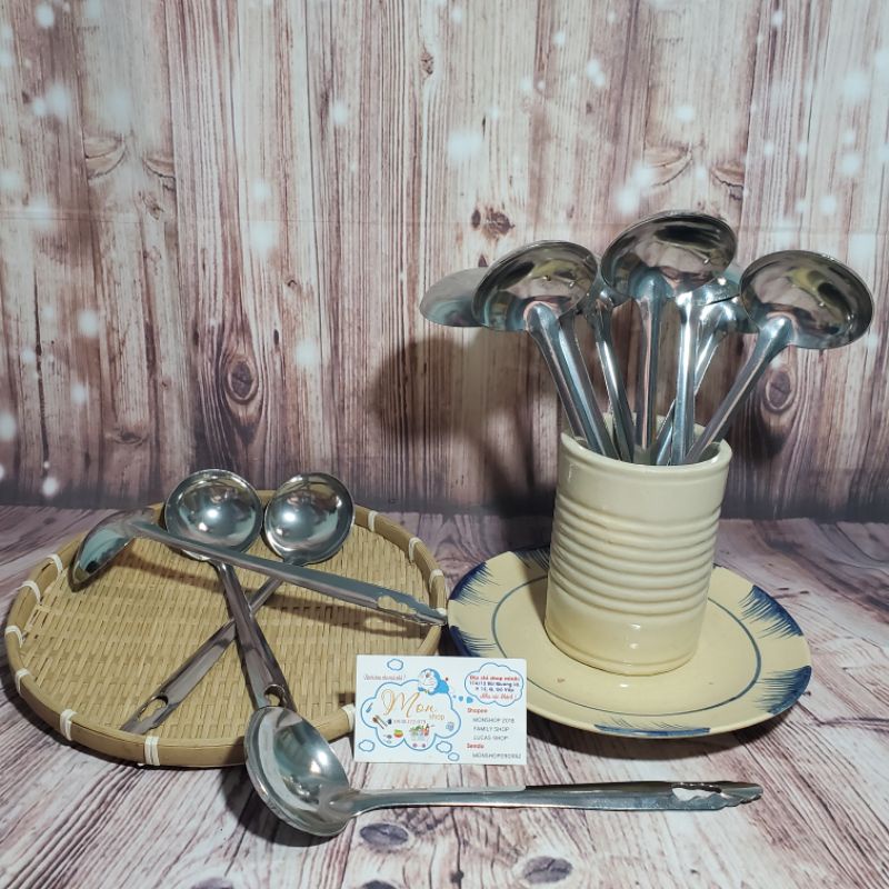 💢💢Vá Canh Số 7 Dùng Ăn Lẩu.