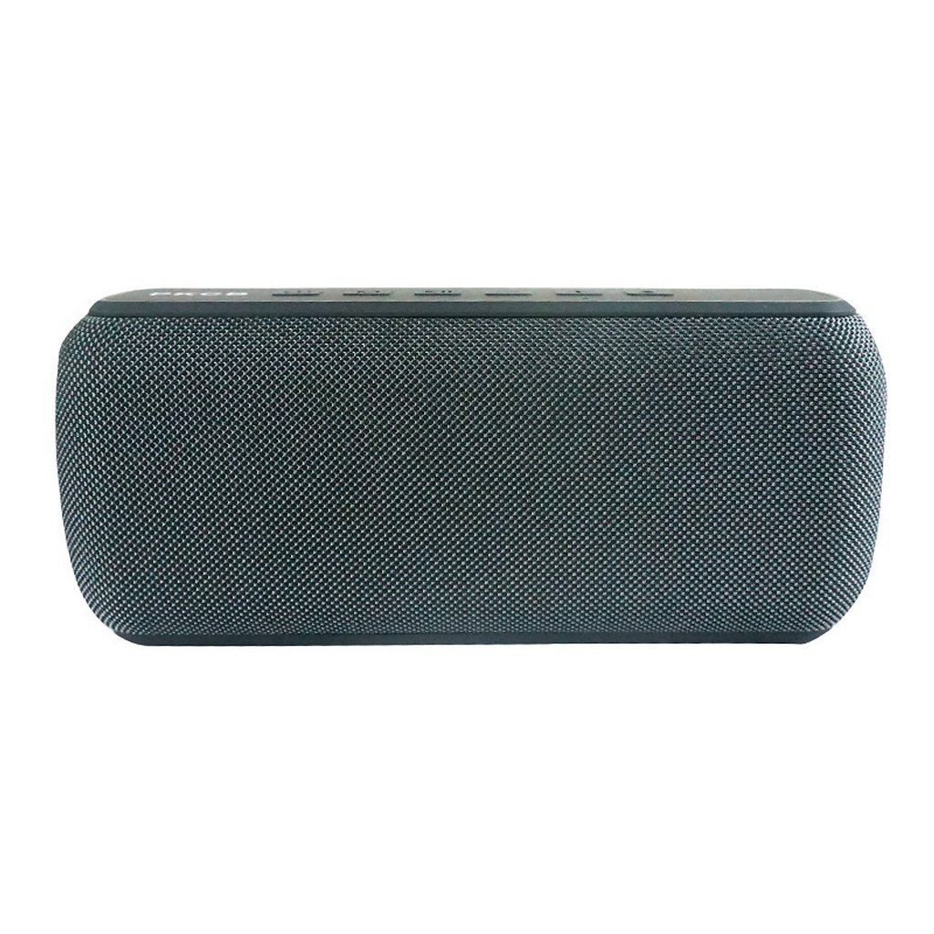 Loa Bluetooth Speaker PKCB 92 60W TWS 120W Bass trầm DSP Thẻ TF, Line 3.5mm Hàng Chính Hãng
