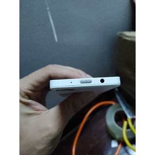 Điện thoại Blackberry Z10