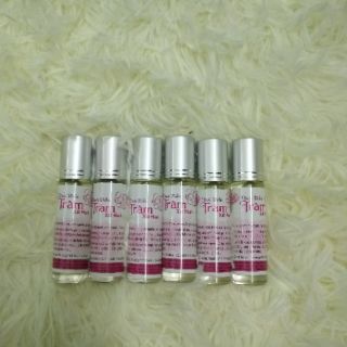 Tinh dầu tràm Xứ Huế