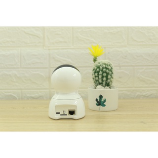 CAMERA VIMTAG CP3 FULL HD 1080P 2.0MPX