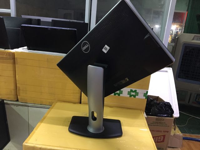 Dell Utra shap chuyên thiết kế đồ họa , chiến game PUBG | BigBuy360 - bigbuy360.vn