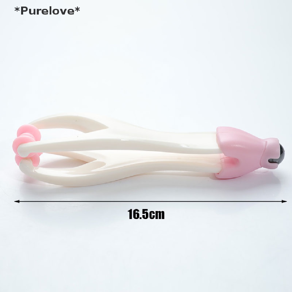 Găng Tay Châm Cứu Mát Xa Khớp Ngón Tay Thư Giãn Lưu Thông Máu