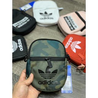 Các loại túi mini có sẵn