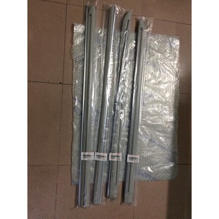 Nẹp cửa innova oem