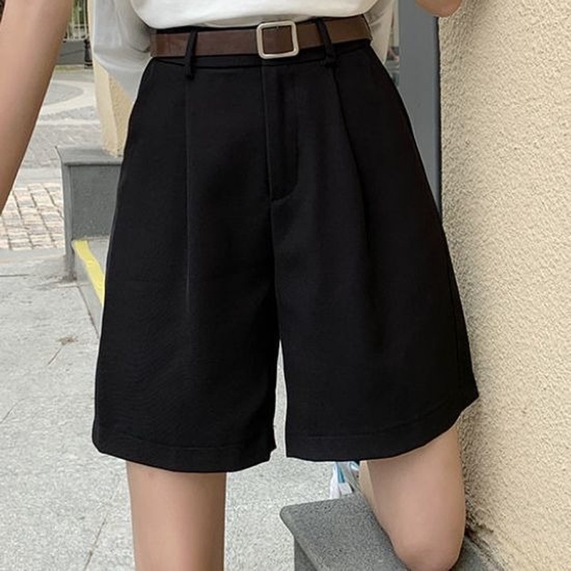 Áo Sơ Mi Ngắn Tay Họa Tiết Thêu Thời Trang Mùa Hè Cho Nữ