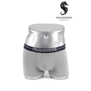 Quần Boxer SH047