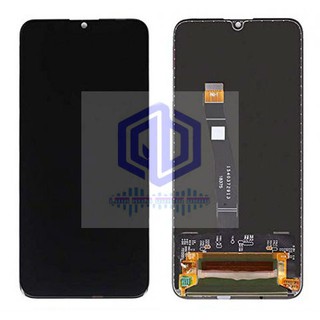 BỘ MÀN HÌNH HUAWEI HONOR 10 LITE / HRY-AL00 / HRY-TL00 / HRY-AL00A ZIN