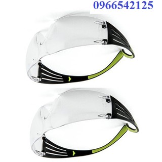 KÍNH BẢO HỘ 3M SF401AF