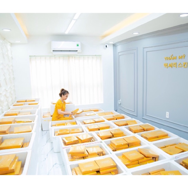 Huong Do Shop, Cửa hàng trực tuyến | BigBuy360 - bigbuy360.vn