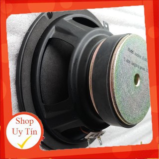 MỘT CỦ LOA BASS 16CM NHẬP KHẨU - LOA BASS GIÁ RẺ -ĐIỆN TÍN 3