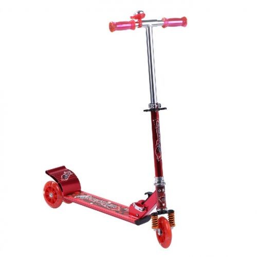 Xe trượt Scooter 2009C