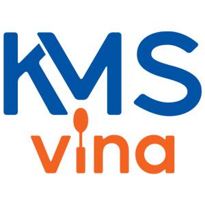 KMS Vina