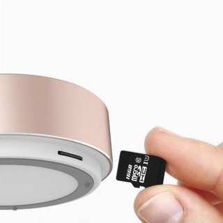 Loa bluetooth di động mini Awei Y800