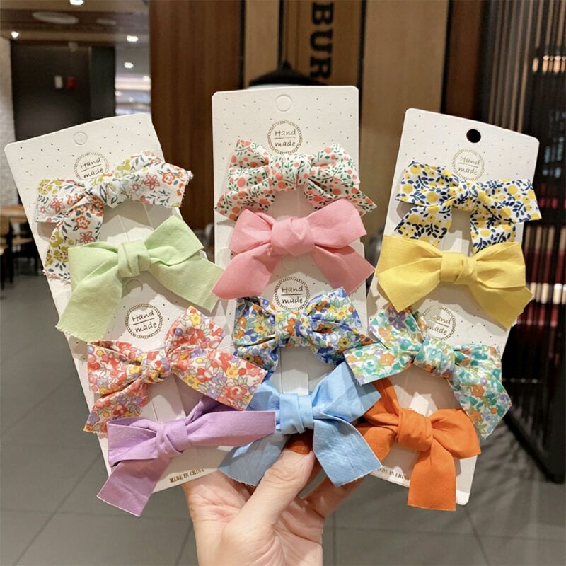 1 Bộ Băng Keo / Băng Keo Nhập Khẩu / Băng Keo / Băng Keo Dán Tóc / Băng Keo Dán / Kẹp Băng Keo
