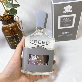 Nước hoa Creed Aventus Cologne