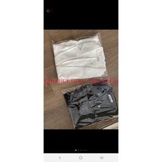 Áo vest nữ 2 nút TV52