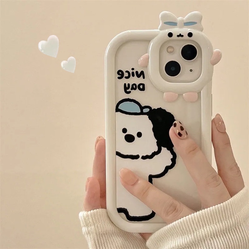 Compatible For iPhone 12 Pro Max 11 Pro Se 2020 Xr Xs Max 7 8 Plus Ốp Điện Thoại Đính Ngọc Trai Nhân Tạo Có Dây Đeo Tay Cho
