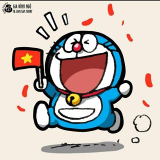 DOREAMON đọc sách size 30cm - Hình thật - New tag - 100k💟💟💟