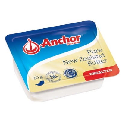 FBơ Lạt viên Anchor 7g (date mới)