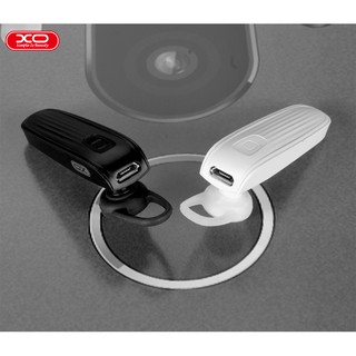 Tai nghe bluetooth XO B15