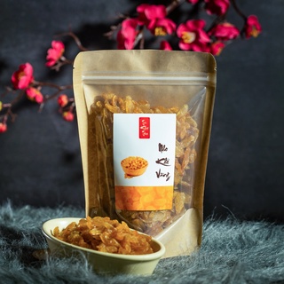Nho khô vàng ấn độ loại 1 ❤️freeship❤️ nho khô ấn độ chua ngọt siêu ngon
