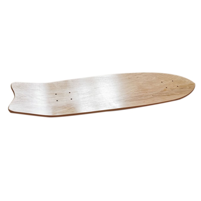 Tấm Ván Trượt 30X9.5Inch Chất Liệu Epoxy
