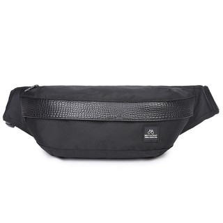 [ FREE SHIP HCM ] TÚI BAO TỬ CHẤT LIỆU CAO CẤP