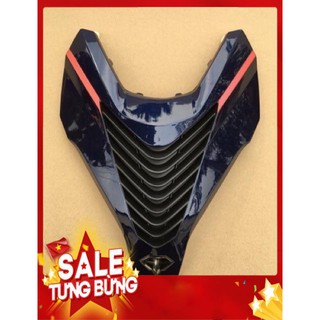 MẶT NẠ AB 2016-2019 CAO CẤP