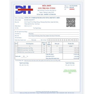Sữa Allcares Gainplus   Hộp 900g