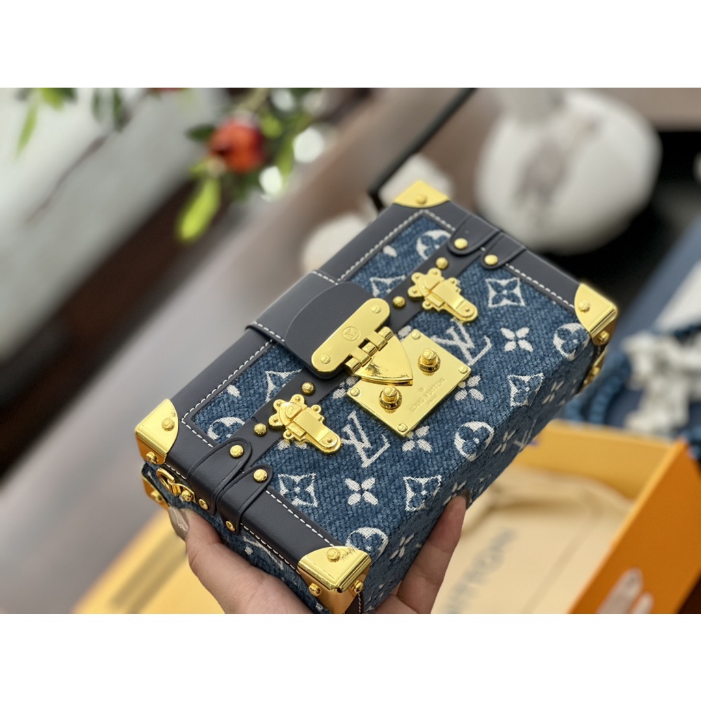 Túi LV_cao cấp