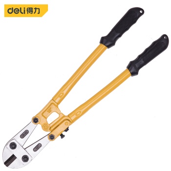 [Mã BMBAU50 giảm 7% đơn 99K] Kìm cộng lực 18 Inch DL2618 hiệu Deli