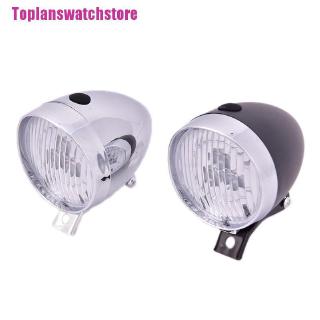 Đèn pha LED 200LM phong cách cổ điển cho