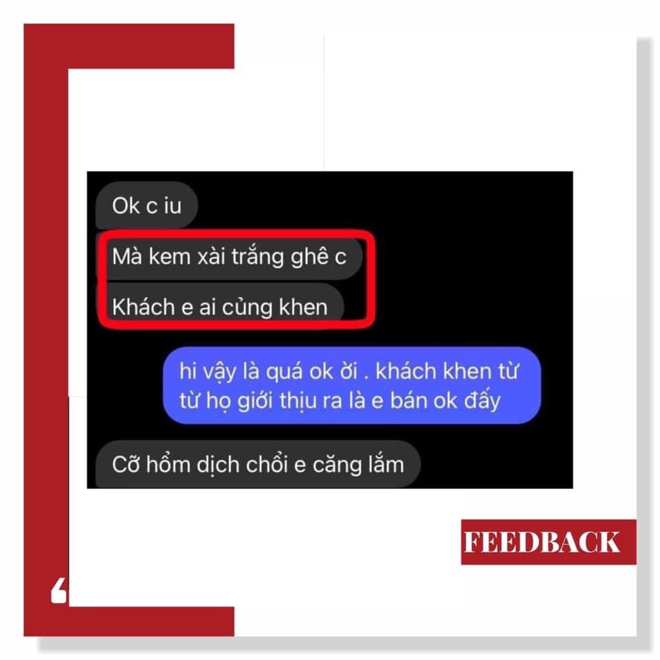 1kg Phôi Kem Cốt Ủ Mạnh Body Super