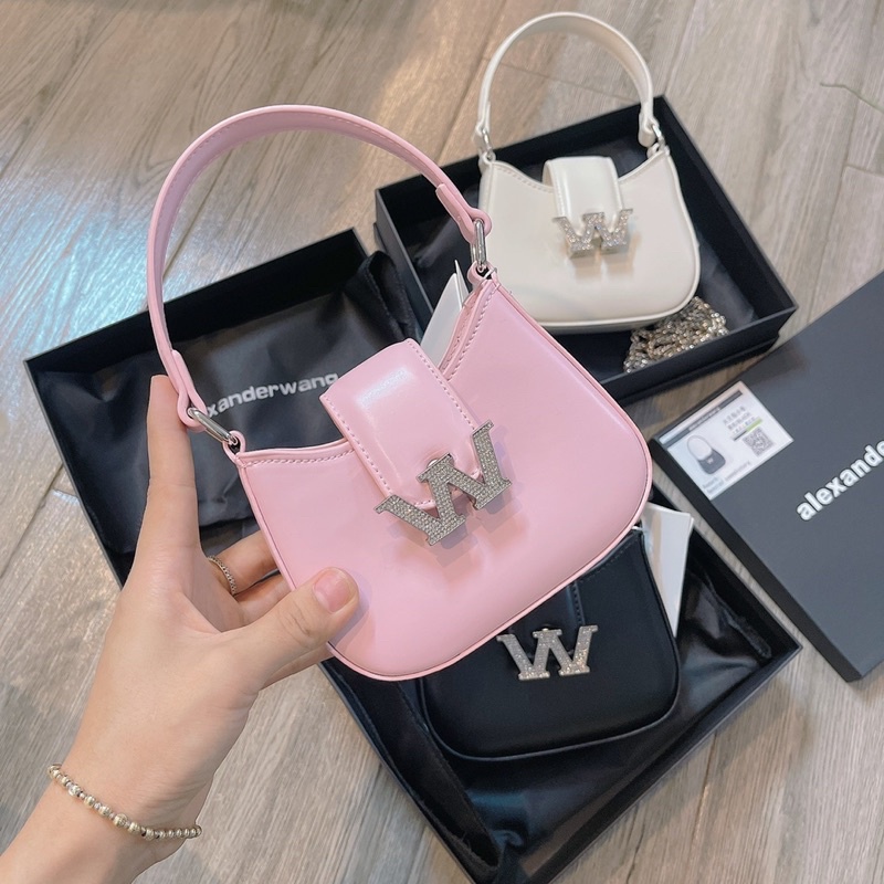 Tui Wang Mini Fullbox
