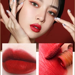 Soft Velvet Lipstick Lipstick