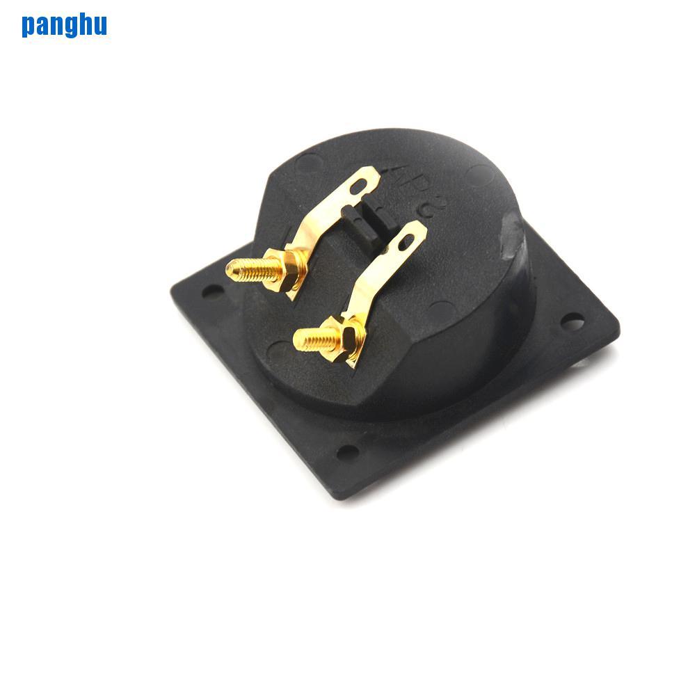 Đầu Nối Dây Âm Thanh Hình Vuông Chuyên Dụng