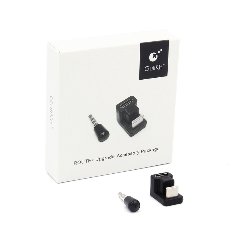 Usb Nhận Tín Hiệu Không Dây Cho Máy Tính, Laptop