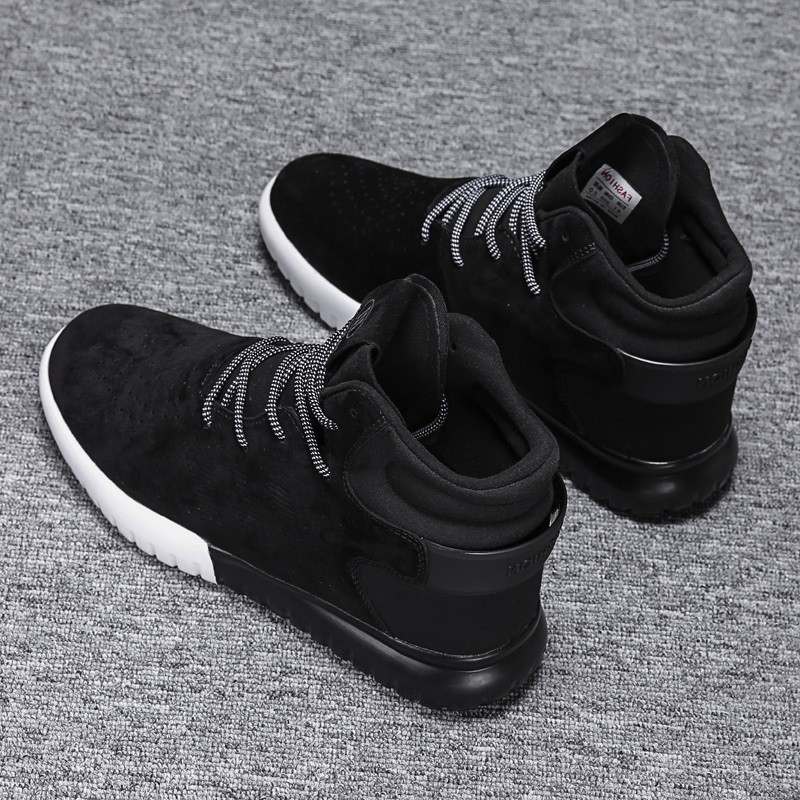 H Tổng [XẢ KHO] free Giày Thể Thao Nam Thời Trang Trẻ Trung uy tín Uy Tín new . [AK97] ! ✔️ chuẩn au : ₛ 1212 | . . | BigBuy360 - bigbuy360.vn