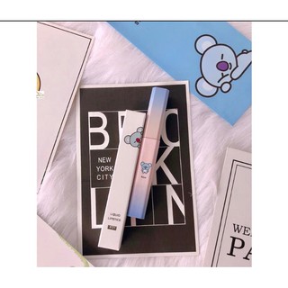 Son kem BT21 ❤️