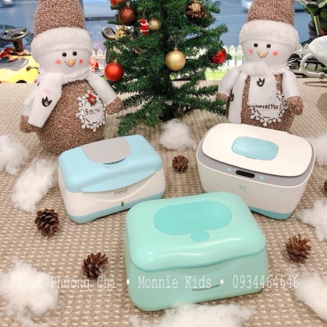 💥💥💥 MÁY LÀM ẤM KHĂN 𝐍𝐄𝐕𝐈