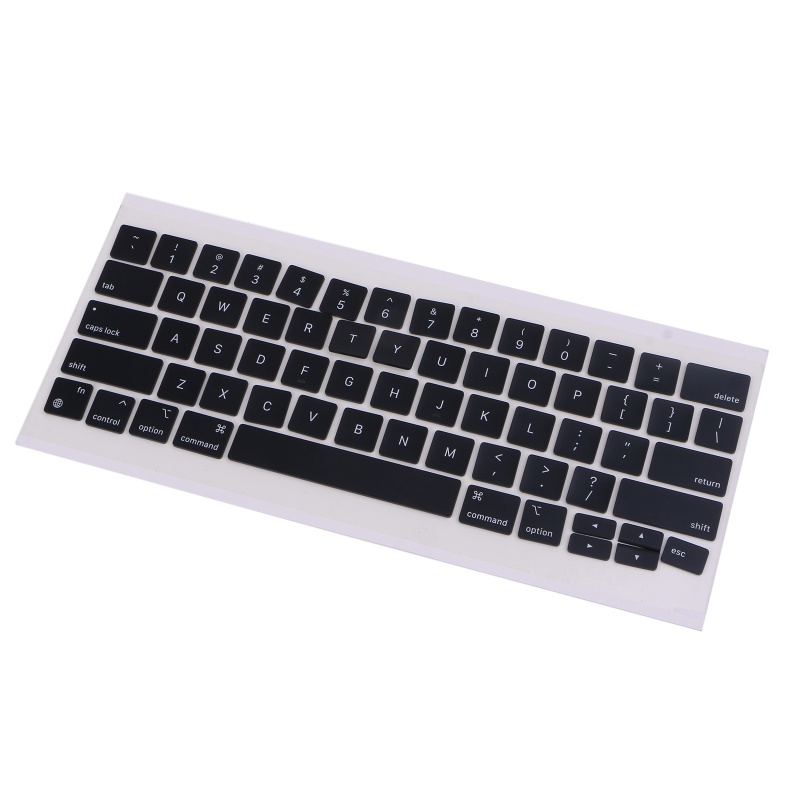 Kéo Sửa Chữa Bàn Phím Laptop A2141 US Cho Pro Retina 16 &quot;2019 2020